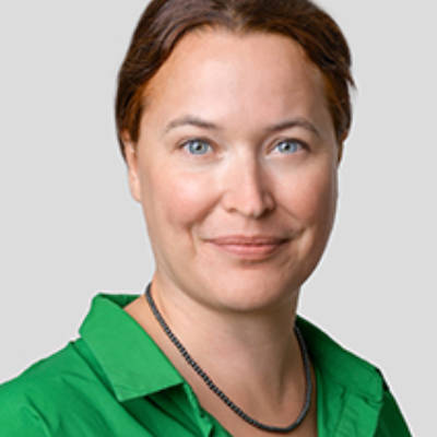 IPS Robin Jesabel square